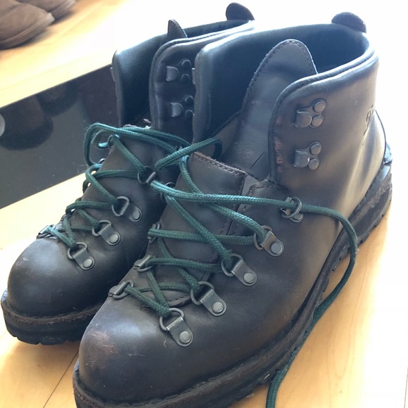 Danner Other - Danner Men’s boots